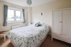 Photo 4- click for photo gallery